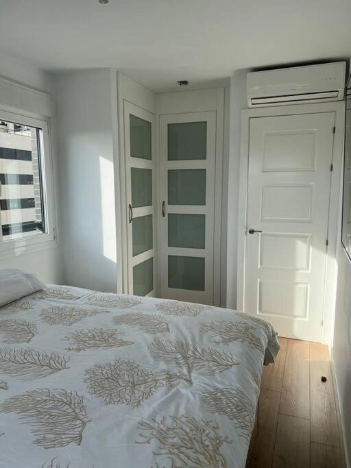 Apartamento Cerca Centro Madrid Rivas-Vaciamadrid Exterior photo